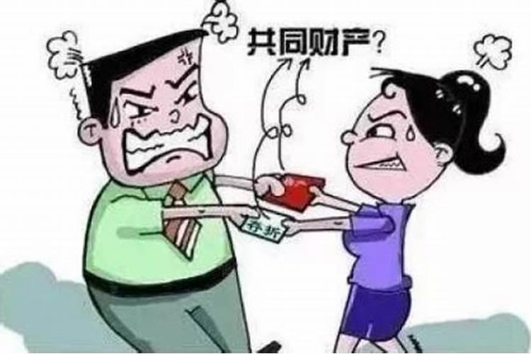 佛教还阴债的效果是不是比道教还阴债效果差