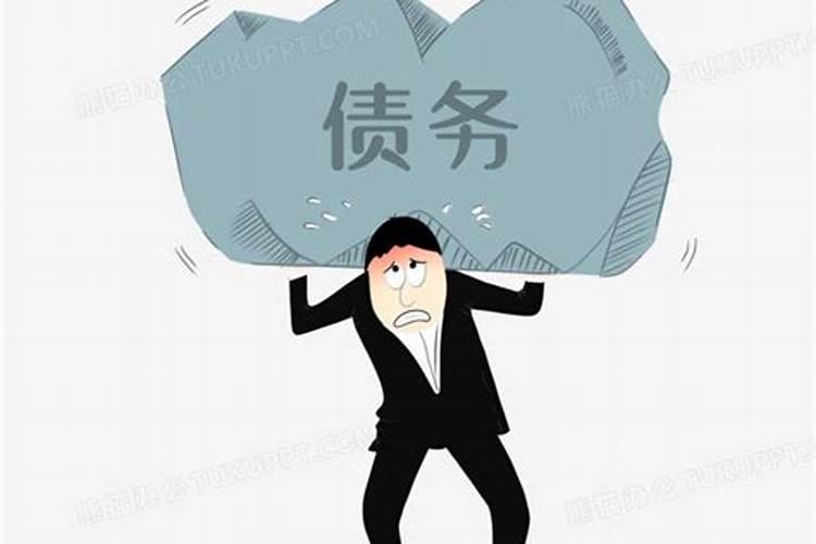 广州年初二开年的意思