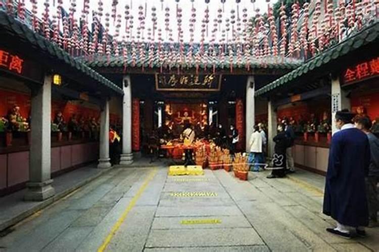 怎么时候送太岁,什么时候谢太岁