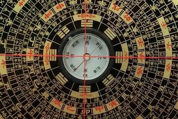 算命可以破解吗,算命化解原来是真的