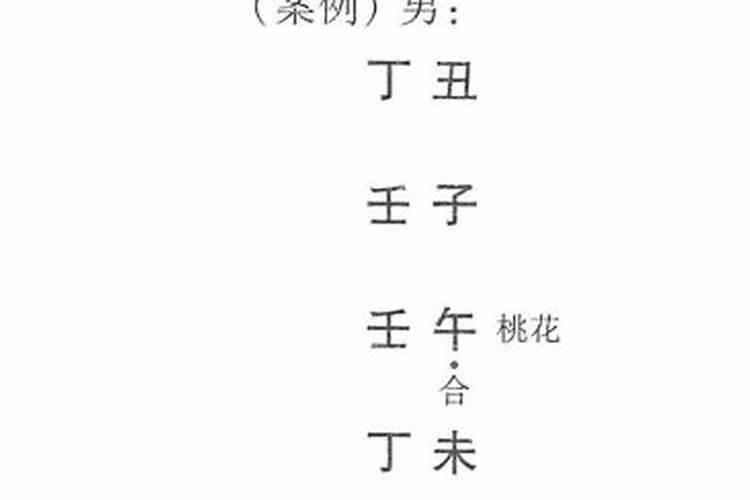 65年农历正月初二是属什么属相