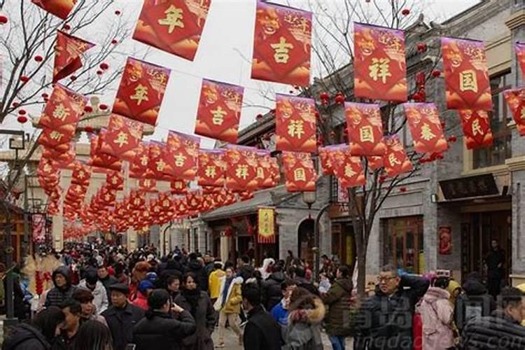 胡三太爷民间传说