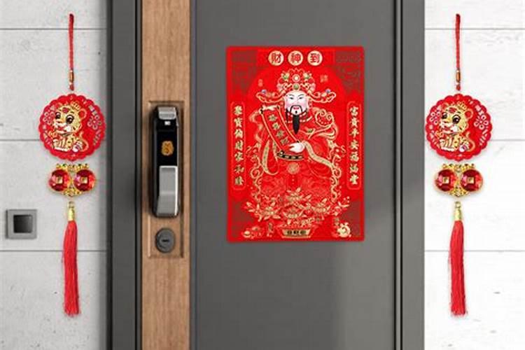 中元节北方和南方的区别
