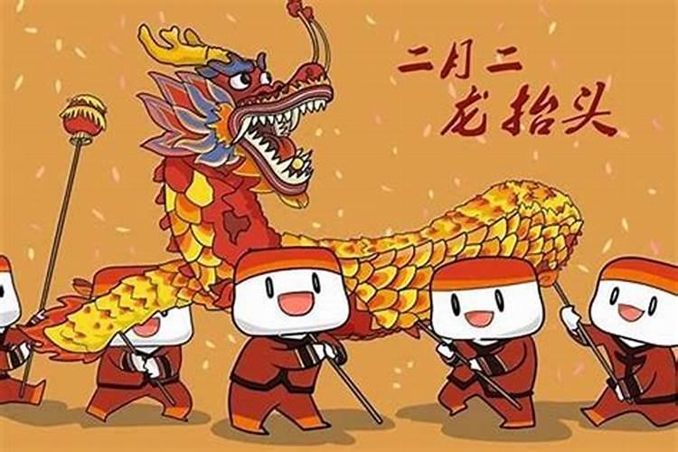 八字月令格局,八字月令怎么看