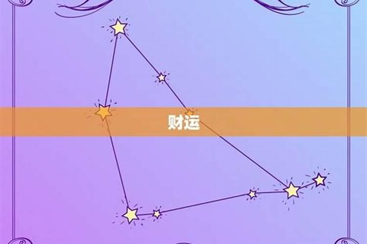 1982年属狗女2024年全年运势及每月运势