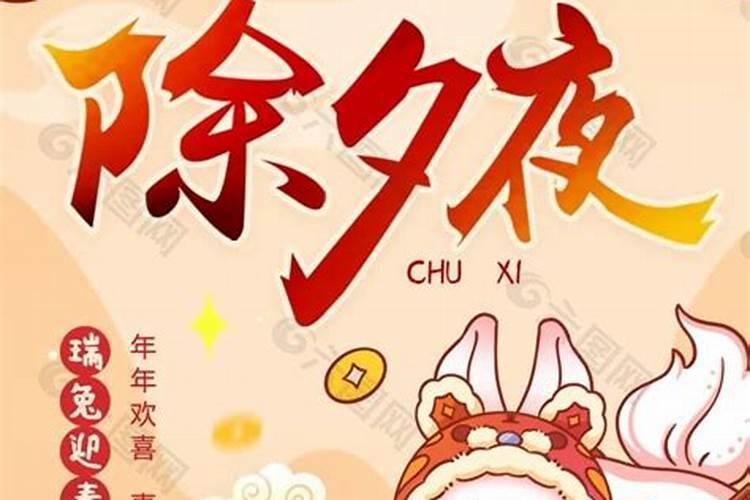 童子能去五台山吗？人算命说我是童子,说我不宜去寺庙。有这说法吗