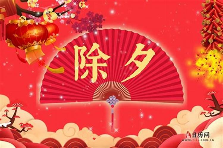 五台山的小孩童子能上学吗