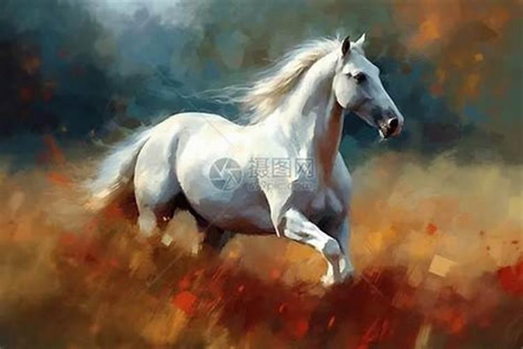 为什么本命年会有很多讲究？