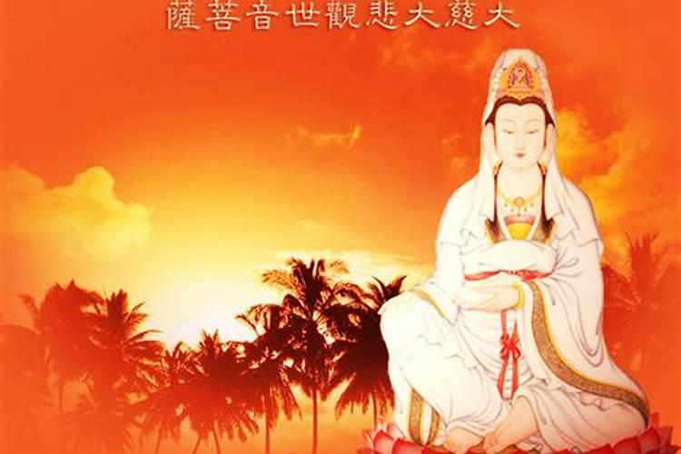 属龙的人2025年运势及运程