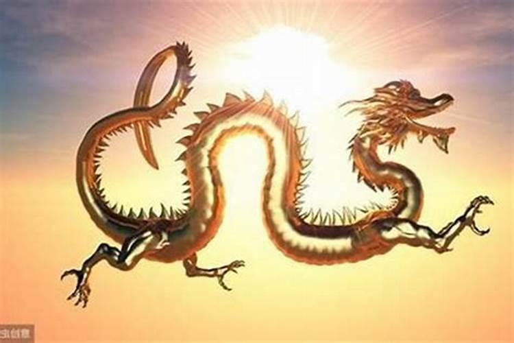 父母如何计算宝宝的生辰八字