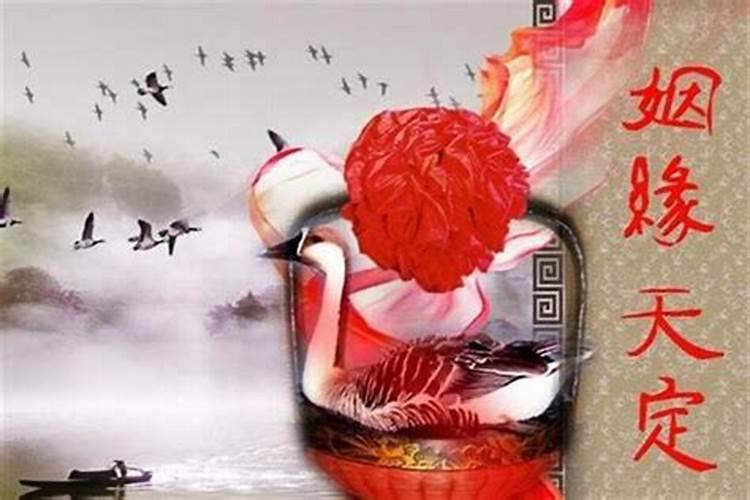 女人梦见自己抱着一个小婴儿
