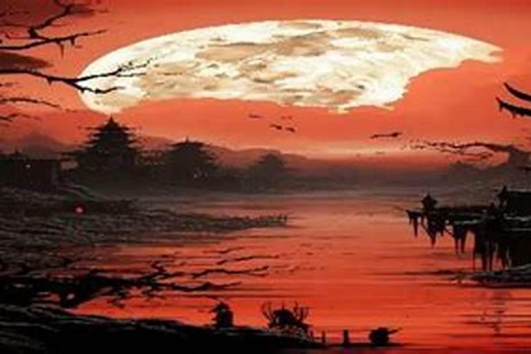 2024年犯太岁不能做什么 有什么禁忌