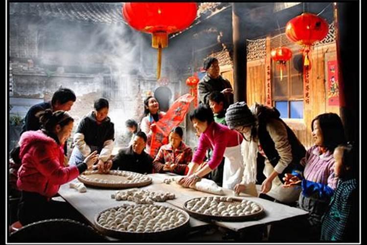 冲牛 煞西 时冲乙丑 日害 勾陈 贵人 太阳 这是什么意思？