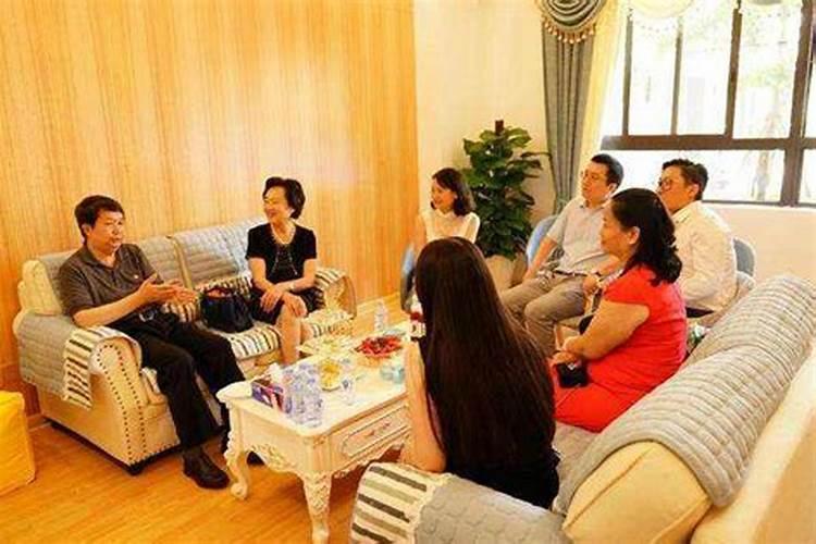 八字不合硬结婚会克父母吗 忌八字相克？