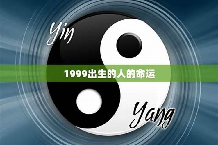 1999年属兔男2025年的运势及运程如何