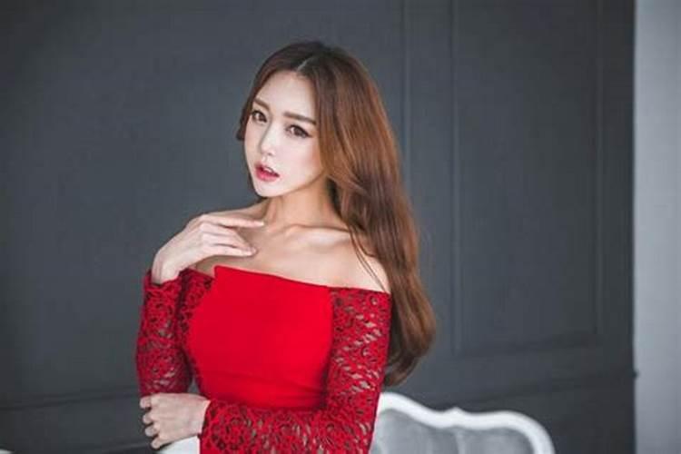 夫妻生辰八字合婚免费测试 合婚60分什么概念