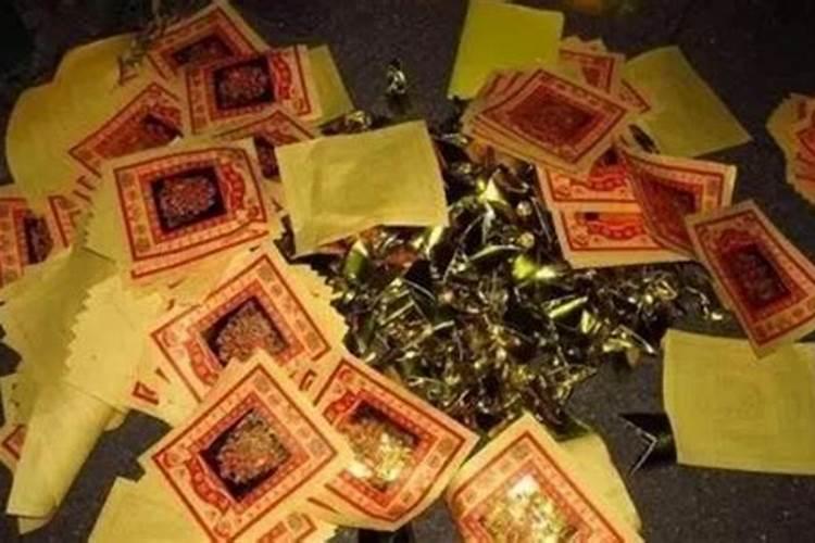属猴的人哪年犯太岁 这三年要注意？