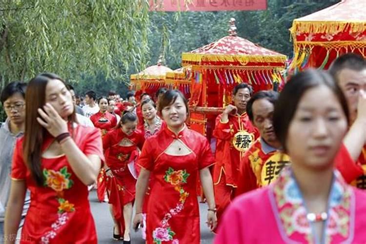 2024年生人五行属什么命2024年的金命特点
