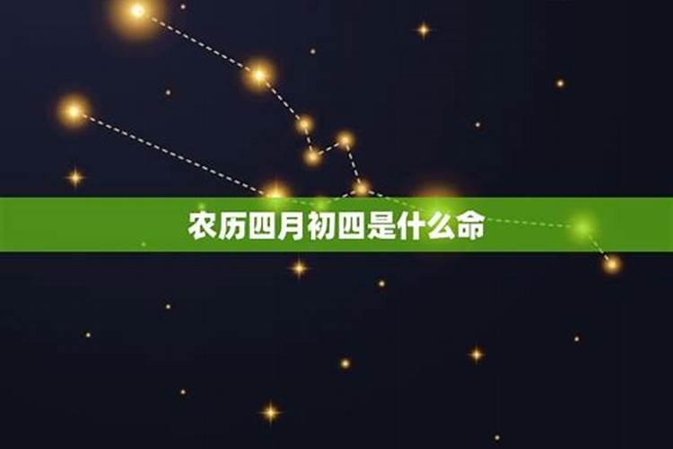 75年属兔2025年运势