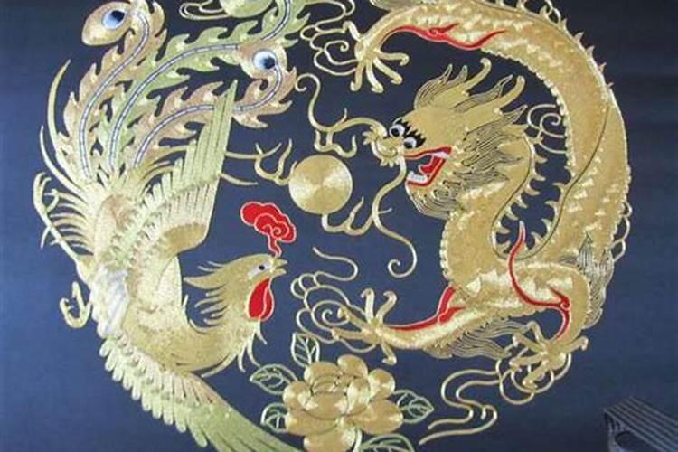 天德合和月德合是什么意思