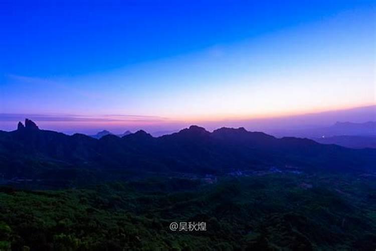 正月初一什么生肖