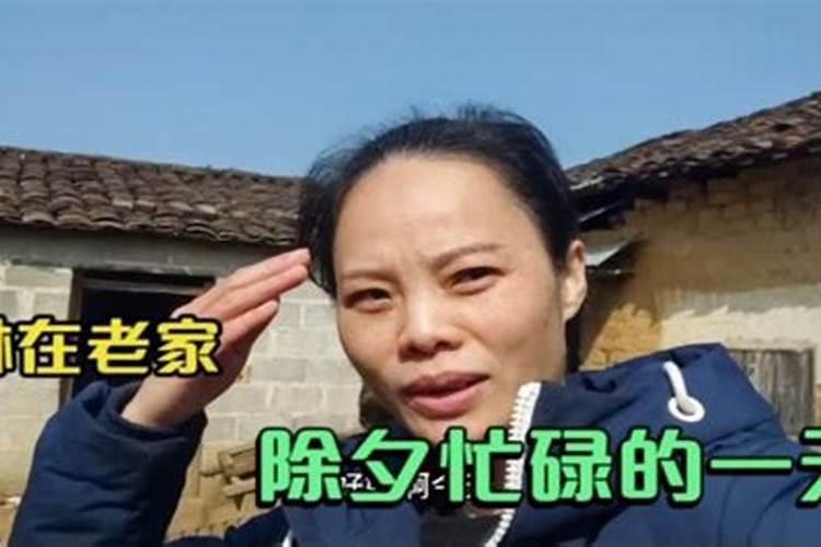 三晋农村过大年,山西春节习俗有哪些？