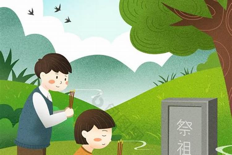 农村做房子的风水要注意什么,有什么忌讳吗？