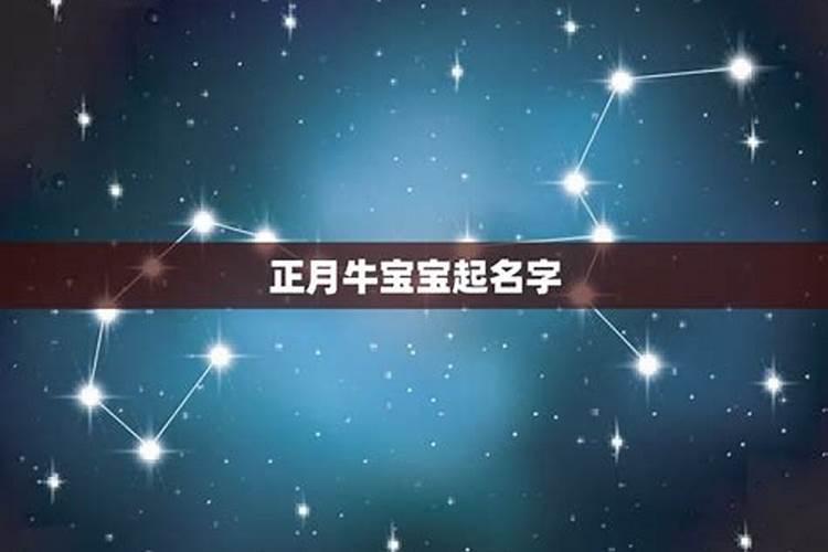 2025属蛇本命年运势怎么样女