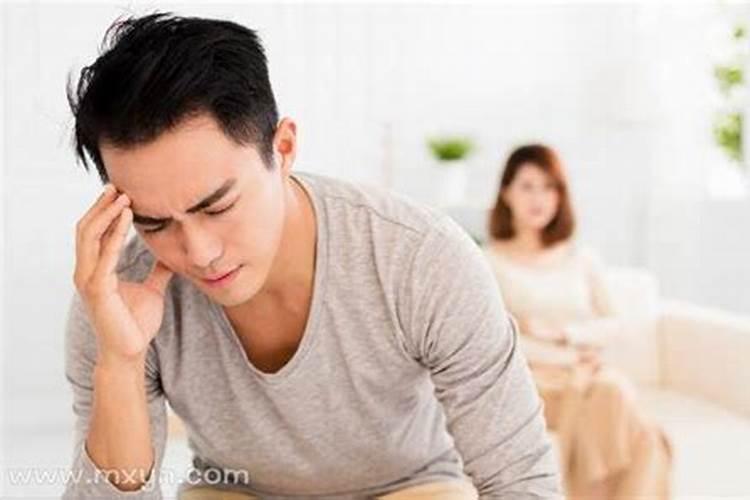 为什么有些人姻缘迟迟不来,正缘来得晚的原因
