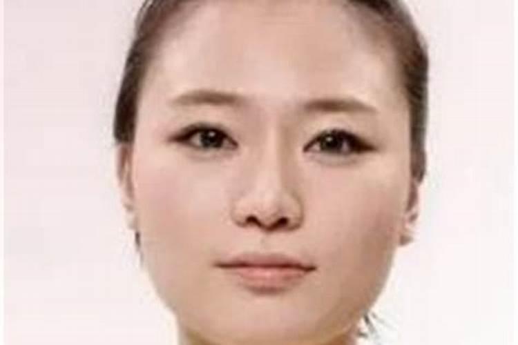 周公解梦梦到吃鸡蛋 周公解梦梦到吃鸡蛋什么意思