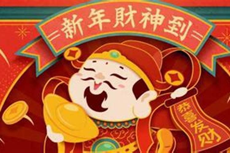1992年农历十月初一,女孩,我的命运会是怎样呢？叩谢各位大师