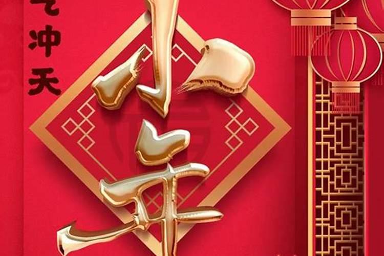 男人出轨玩女人会有什么报应？