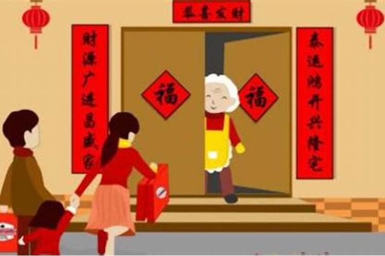 怎样为堕胎灵婴超度