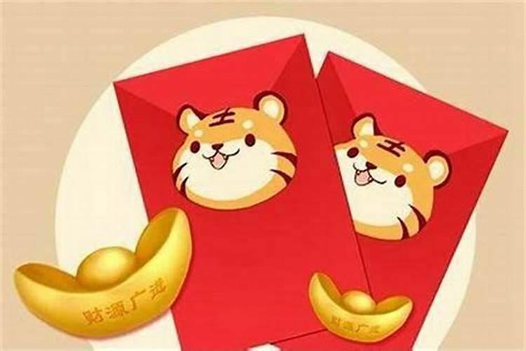 2022年属虎本命年带什么好,虎年本命年佩戴什么转运