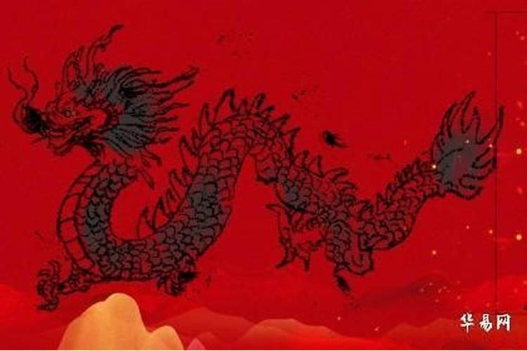 二月二龙抬头禁忌不能上什么地方