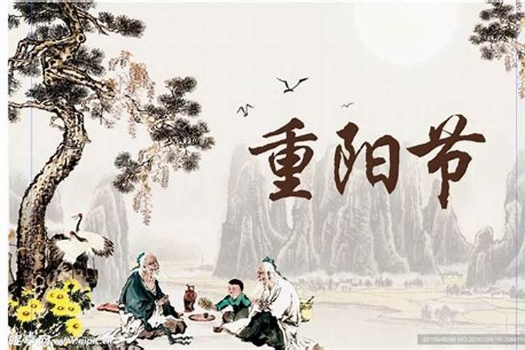 悟空寺江苏江阴悟空寺