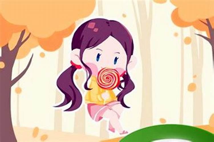 正月初二出生的女孩为啥有福气 财运婚姻良好？