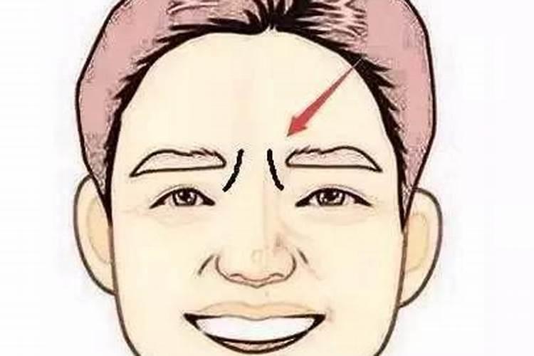 双妻之格是什么意思啊？