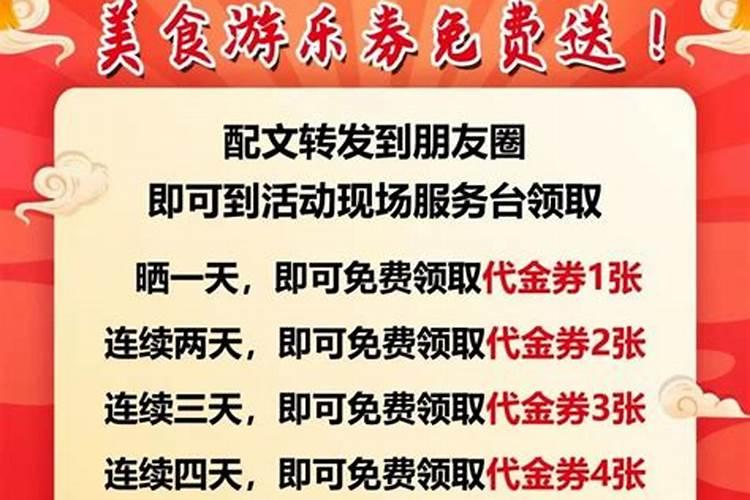 从诸城道日照海边有多远？