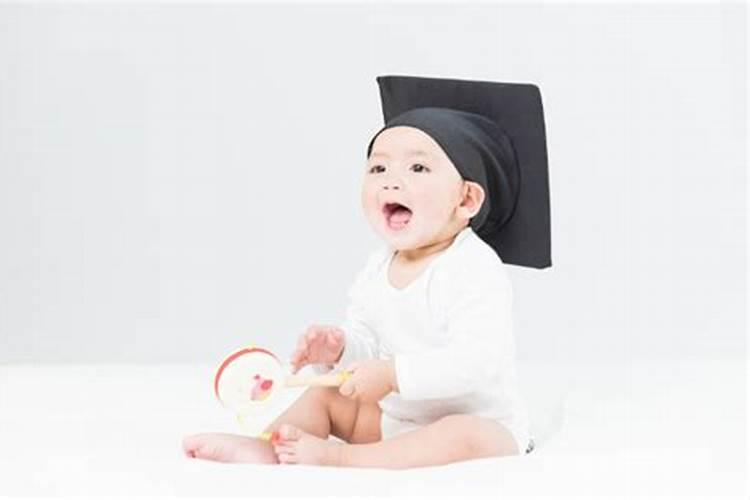 周易测命 2022年腊月出生的女孩好吗 五行什么旺？
