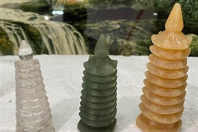 文昌塔几层最好我儿子10周岁请什么材质的文昌塔好,几层的？