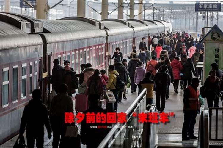 2025属鼠人每月运势及运程如何
