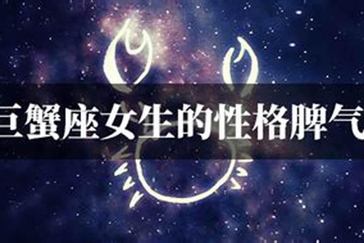 属猴和属猴相克还是相宜？两者结合旺事业财运？