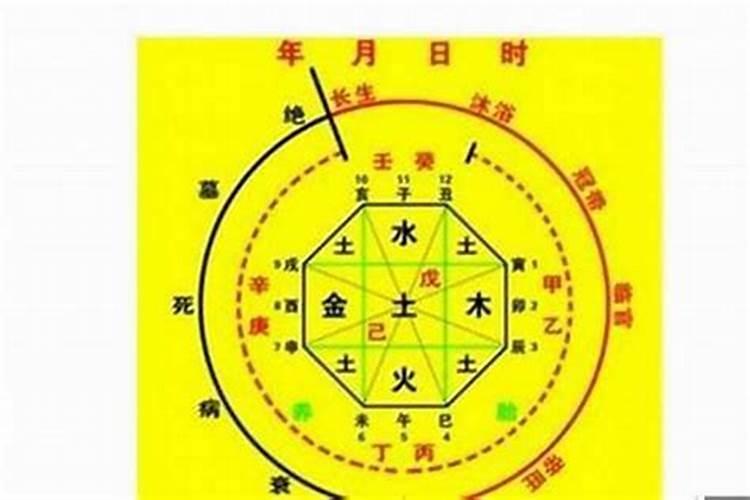 1983年属猪2025年佩戴什么好