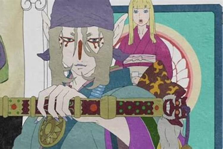 阴阳师妖怪屋r卡排名推荐 r哪个强