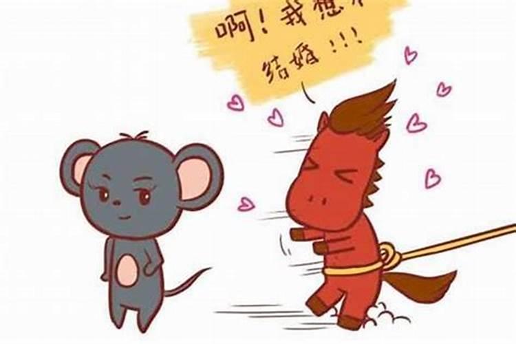 2025属马人要防谁