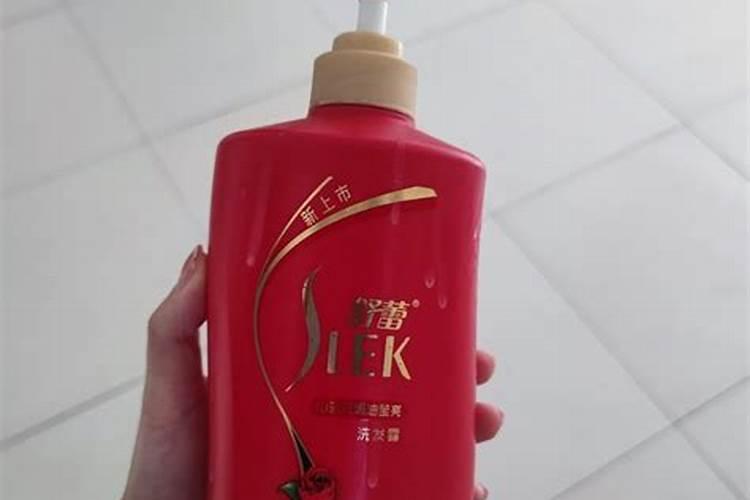 家里发水有什么寓意,预兆,预示着什么