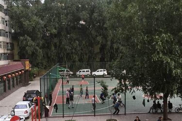 大连正月十五灯会在哪