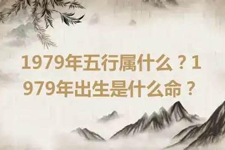 什么原因导致一个人漏钱？