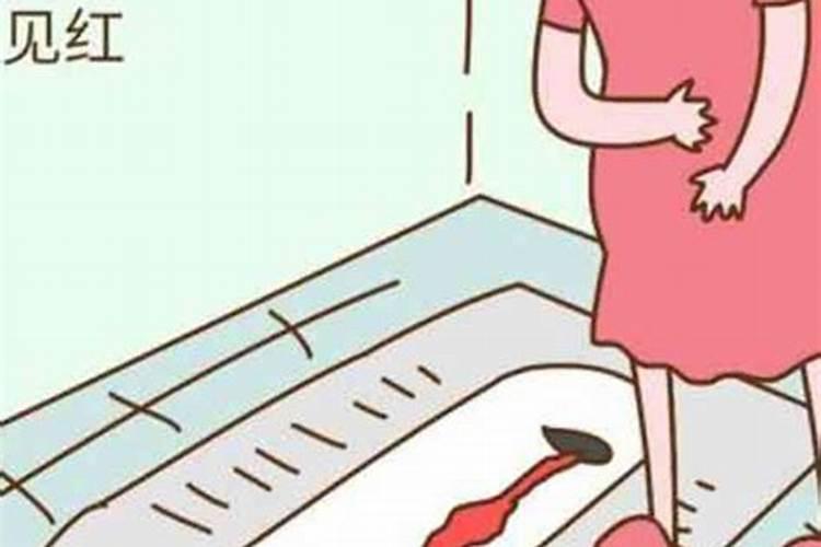 梦见爸爸跟妈吵架的预兆